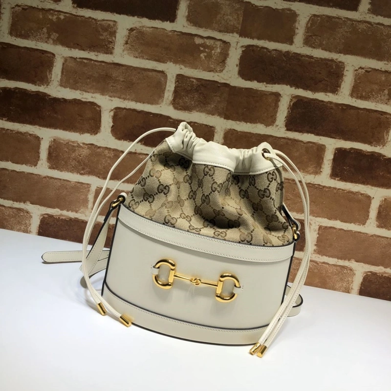 Gucci Bucket Bags 4036B-0860