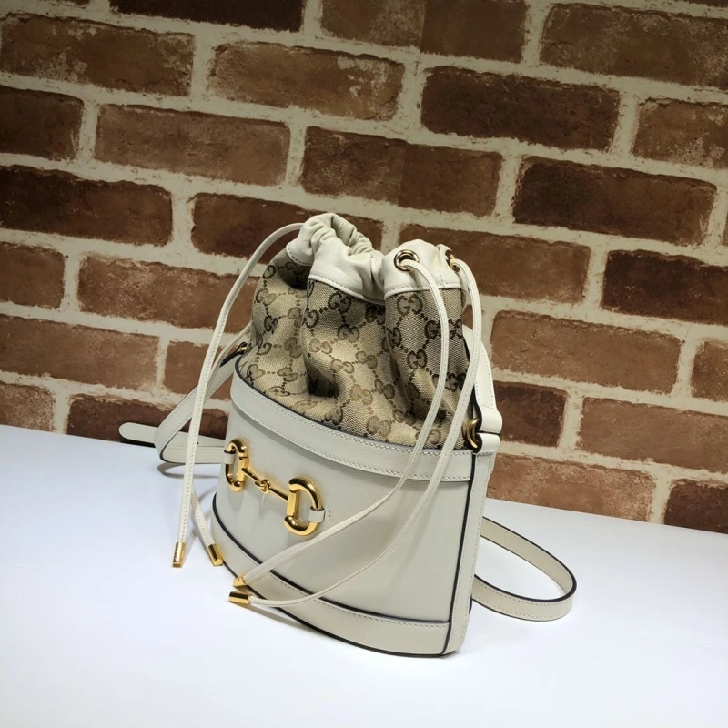 Gucci Bucket Bags 4036B-0860