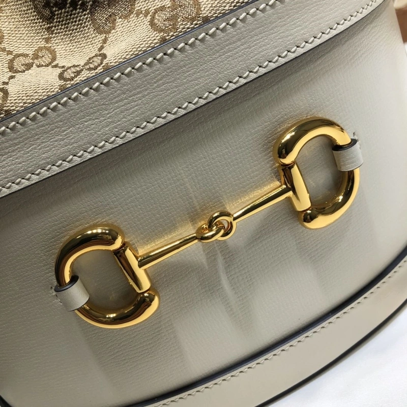 Gucci Bucket Bags 4036B-0860