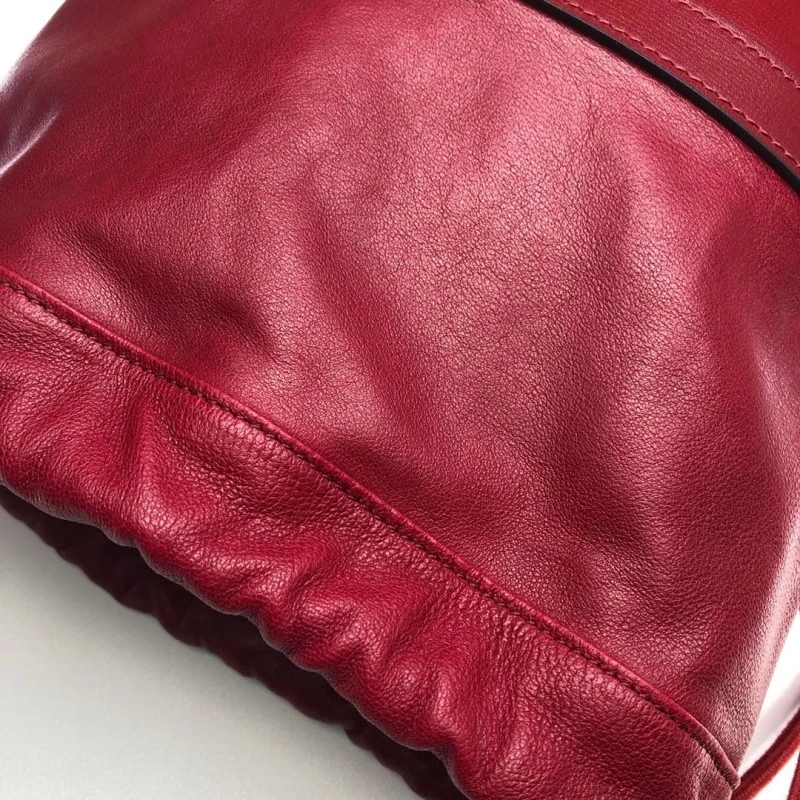 Gucci Bucket Bags 4036B-0861