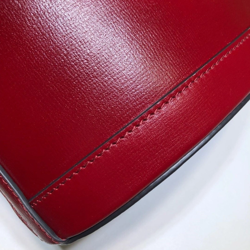 Gucci Bucket Bags 4036B-0861