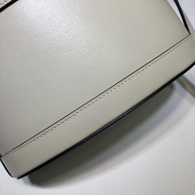 Gucci Bucket Bags 4036B-0862