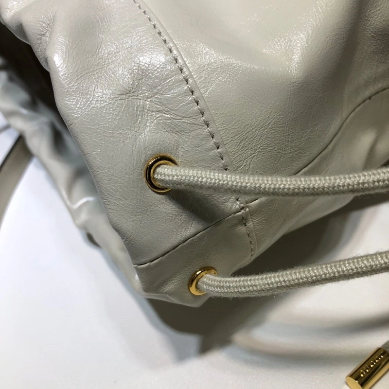 Gucci Bucket Bags 4036B-0862