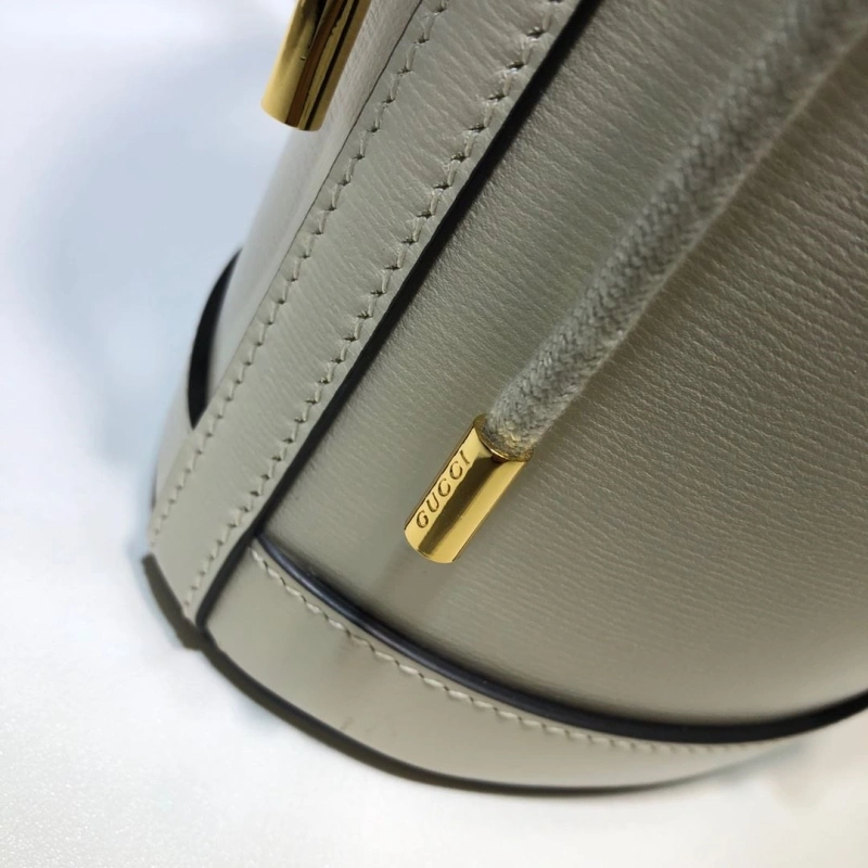 Gucci Bucket Bags 4036B-0862
