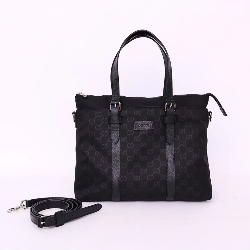 Gucci Shopping Bags 4036B-0863