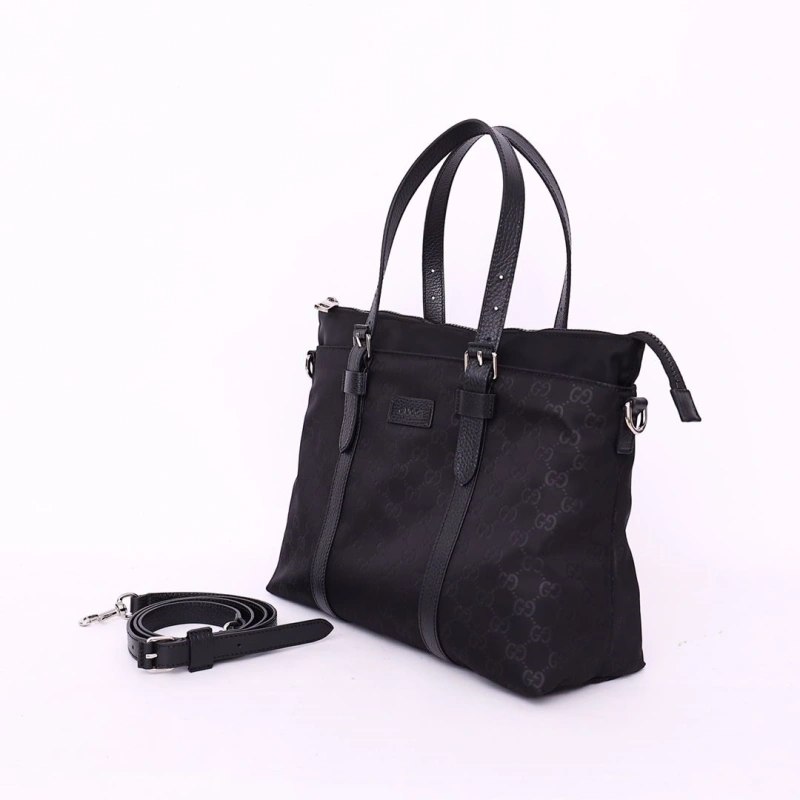 Gucci Shopping Bags 4036B-0863