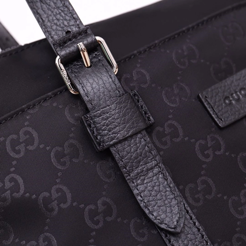 Gucci Shopping Bags 4036B-0863