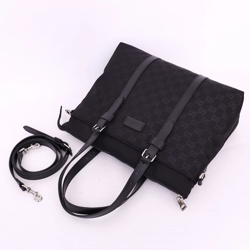 Gucci Shopping Bags 4036B-0863