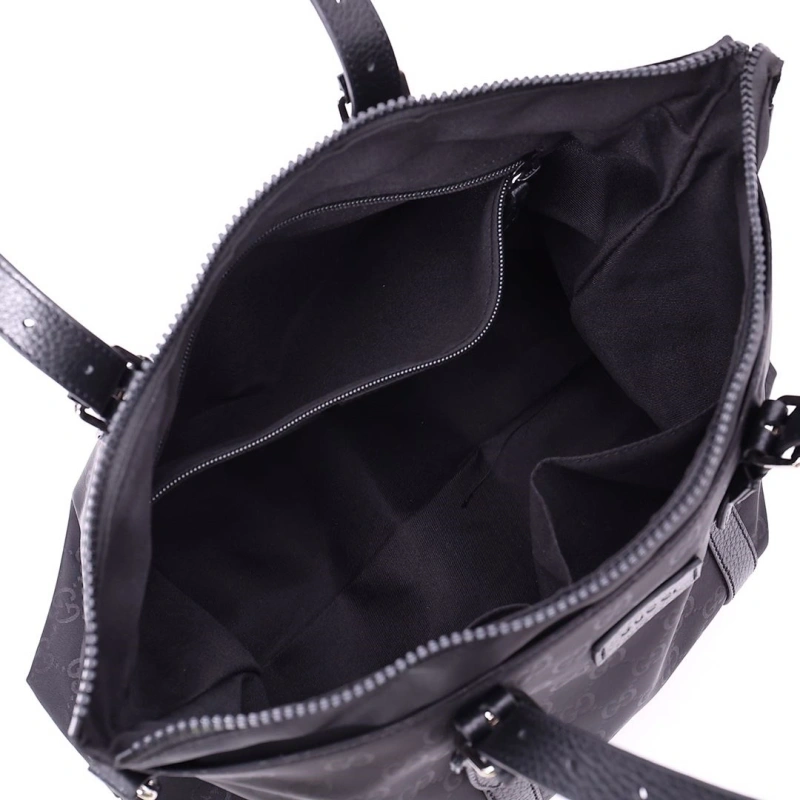 Gucci Shopping Bags 4036B-0863