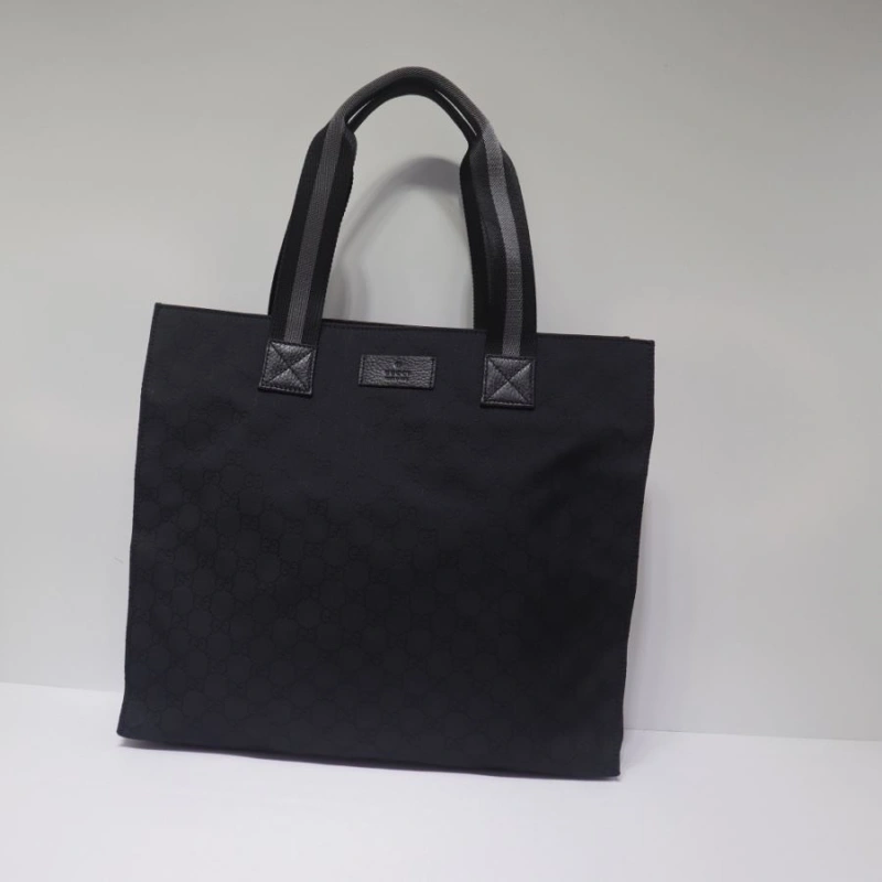 Gucci Shopping Bags 4036B-0865