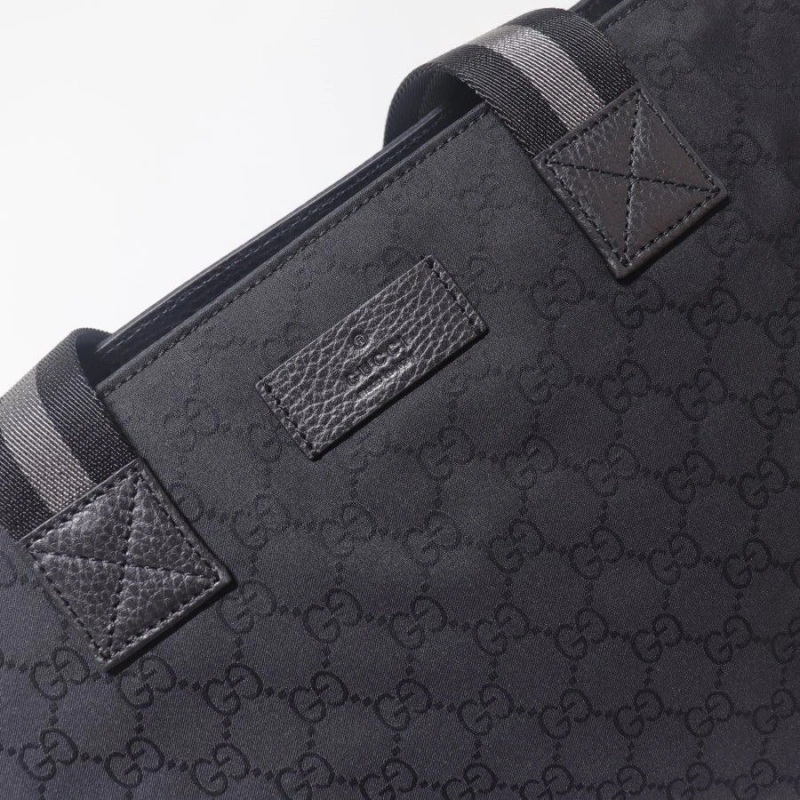 Gucci Shopping Bags 4036B-0865