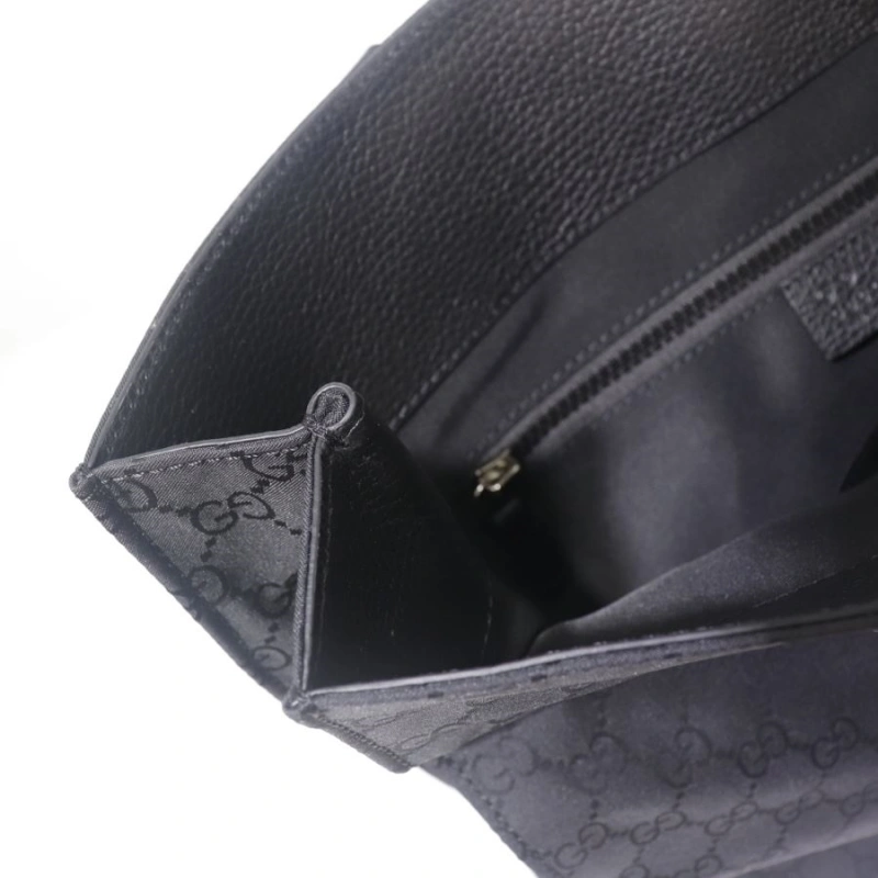 Gucci Shopping Bags 4036B-0865