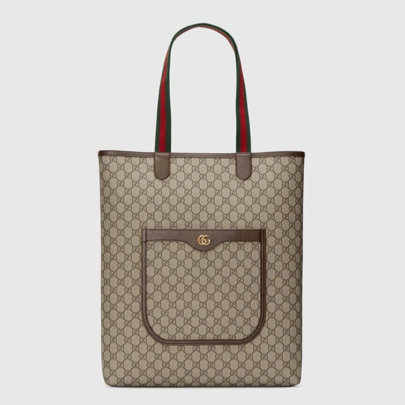 Gucci Shopping Bags 4036B-0868