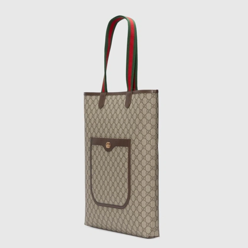 Gucci Shopping Bags 4036B-0868