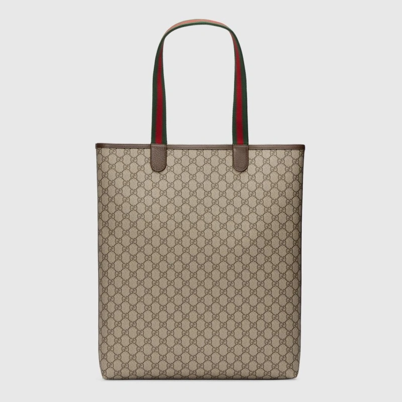 Gucci Shopping Bags 4036B-0868