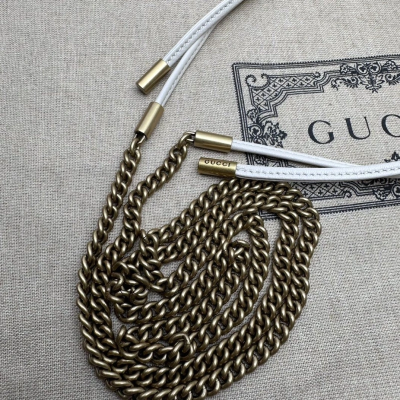 Gucci Bucket Bags 4036B-0869