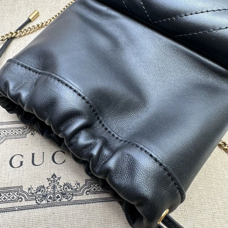 Gucci Bucket Bags 4036B-0870