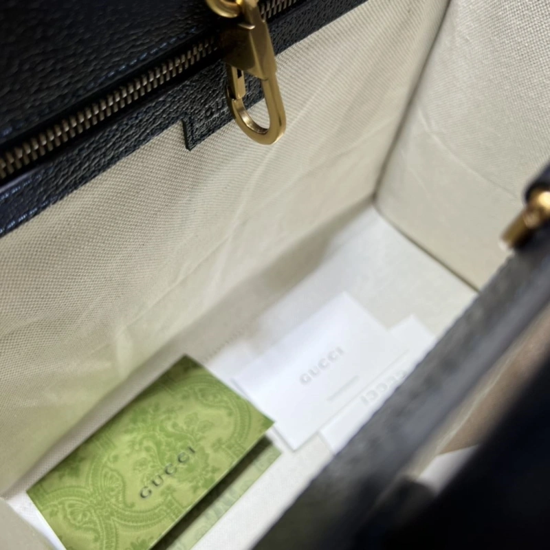 Gucci Shopping Bags 4036B-0886