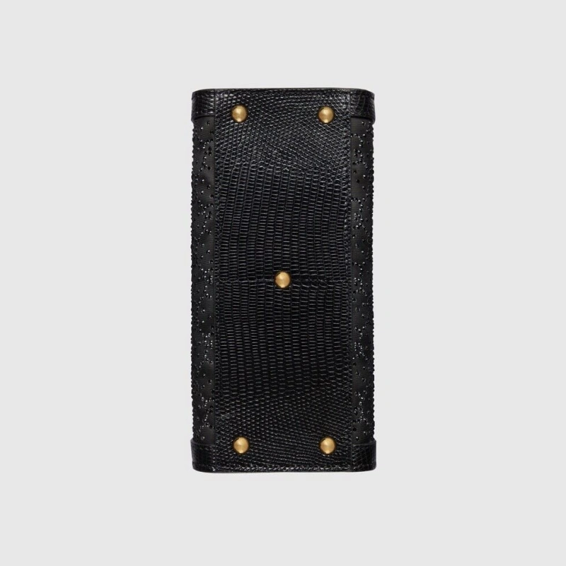 Gucci Shopping Bags 4036B-0889