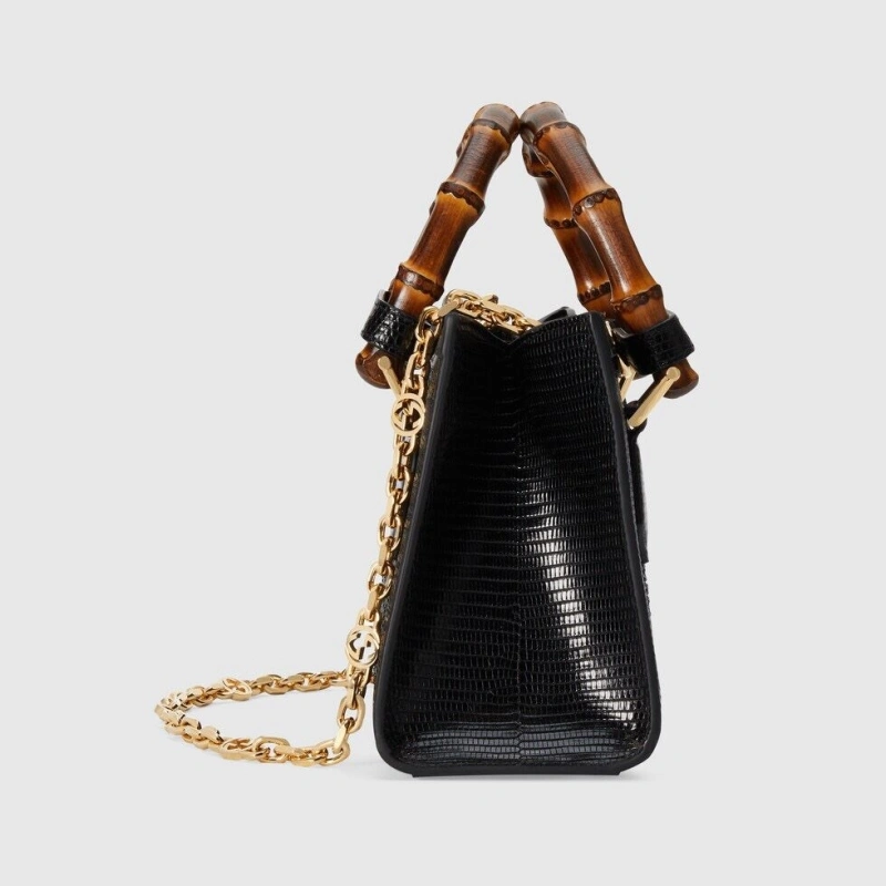 Gucci Shopping Bags 4036B-0889