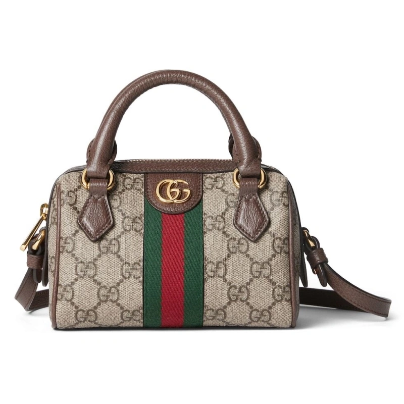 Gucci Speedy Bags 4036B-0890