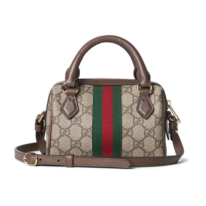 Gucci Speedy Bags 4036B-0890