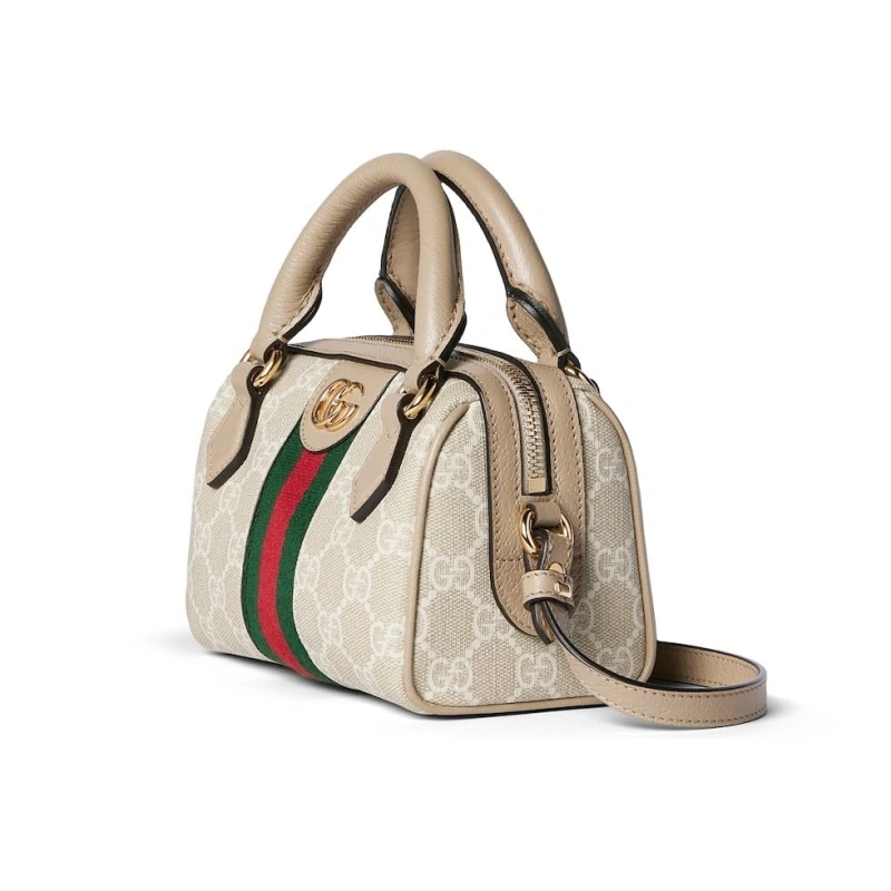 Gucci Speedy Bags 4036B-0900