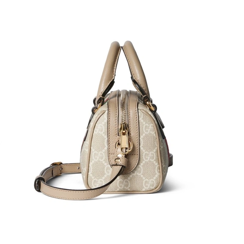 Gucci Speedy Bags 4036B-0900