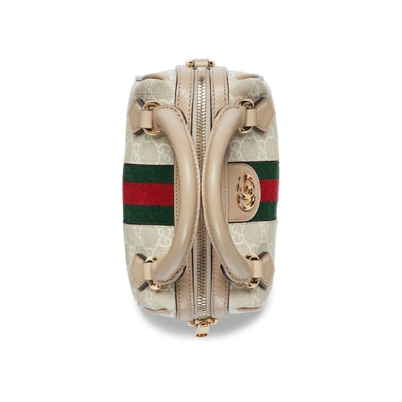 Gucci Speedy Bags 4036B-0900