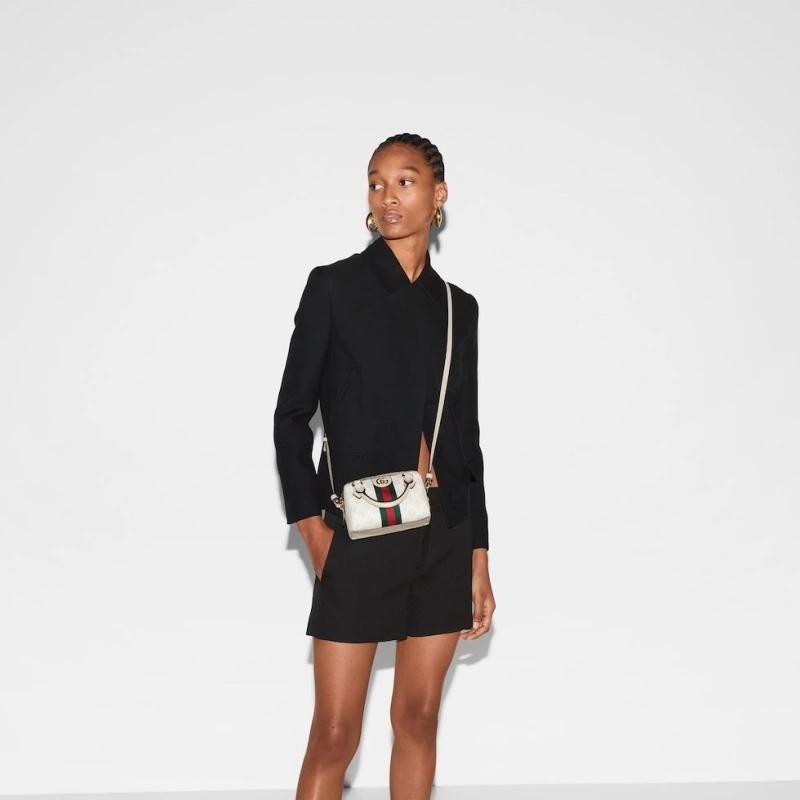 Gucci Speedy Bags 4036B-0900