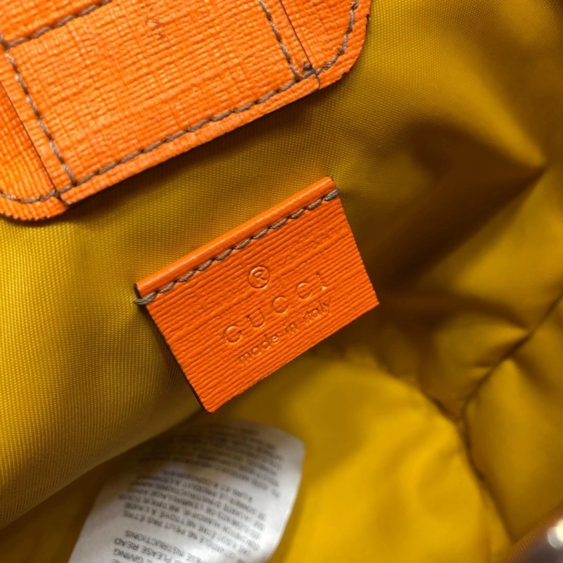 Gucci Bucket Bags 4036B-0920