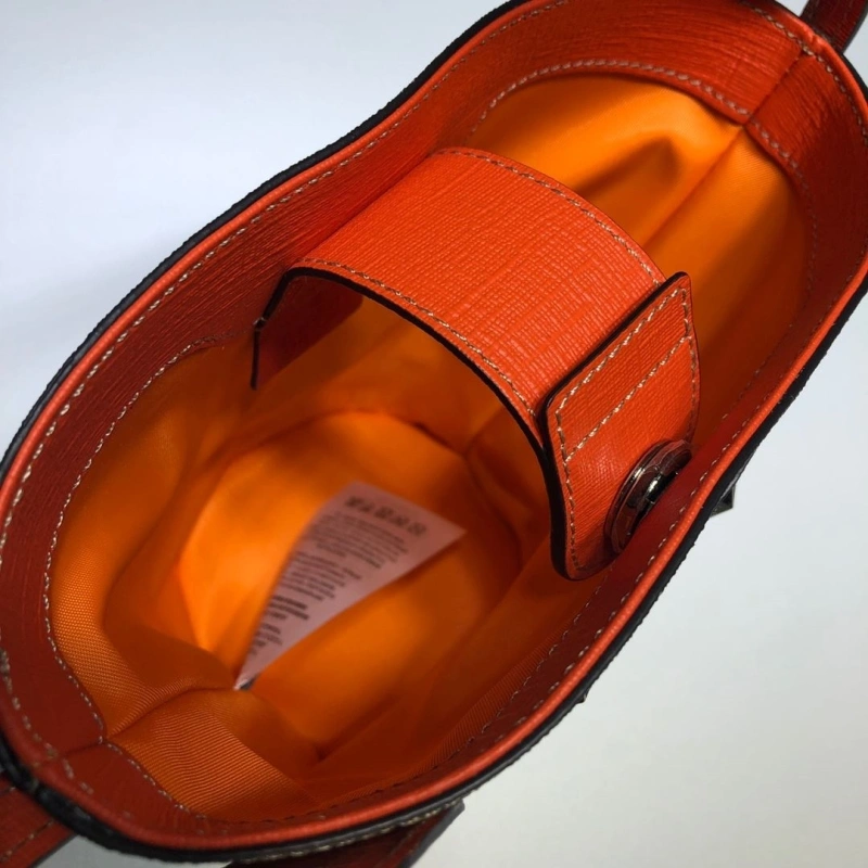 Gucci Bucket Bags 4036B-0921