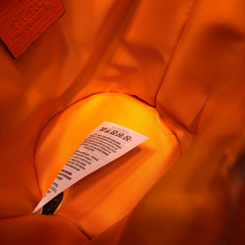 Gucci Bucket Bags 4036B-0921