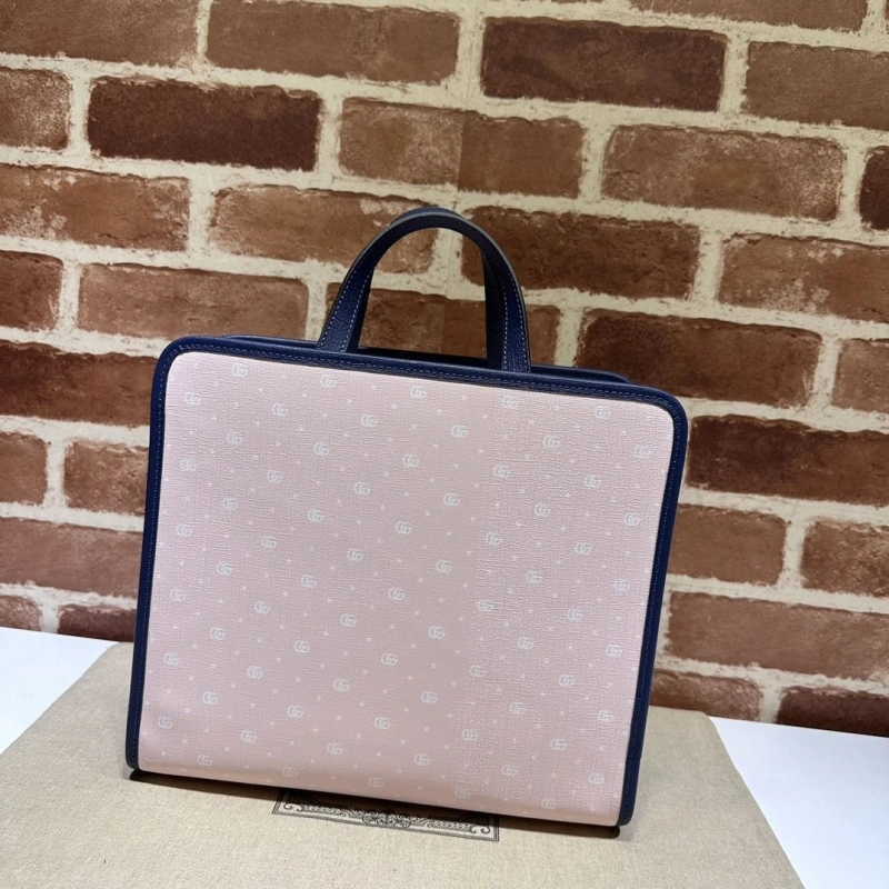 Gucci Shopping Bags 4036B-0925