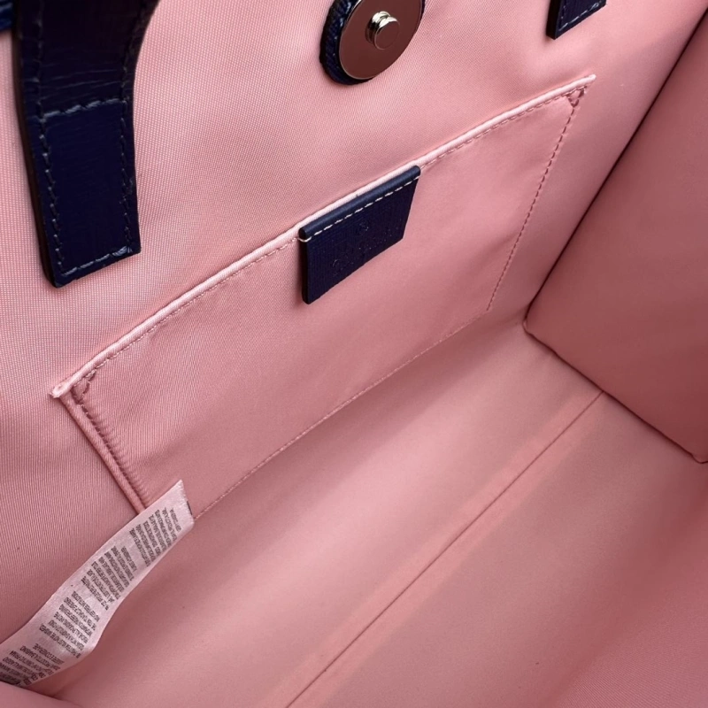 Gucci Shopping Bags 4036B-0925