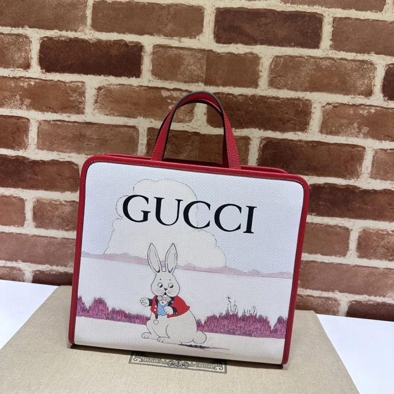 Gucci Shopping Bags 4036B-0926