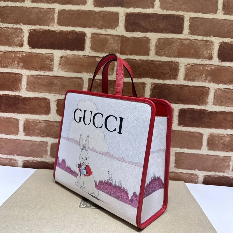 Gucci Shopping Bags 4036B-0926
