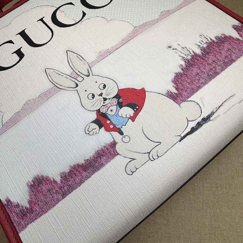 Gucci Shopping Bags 4036B-0926