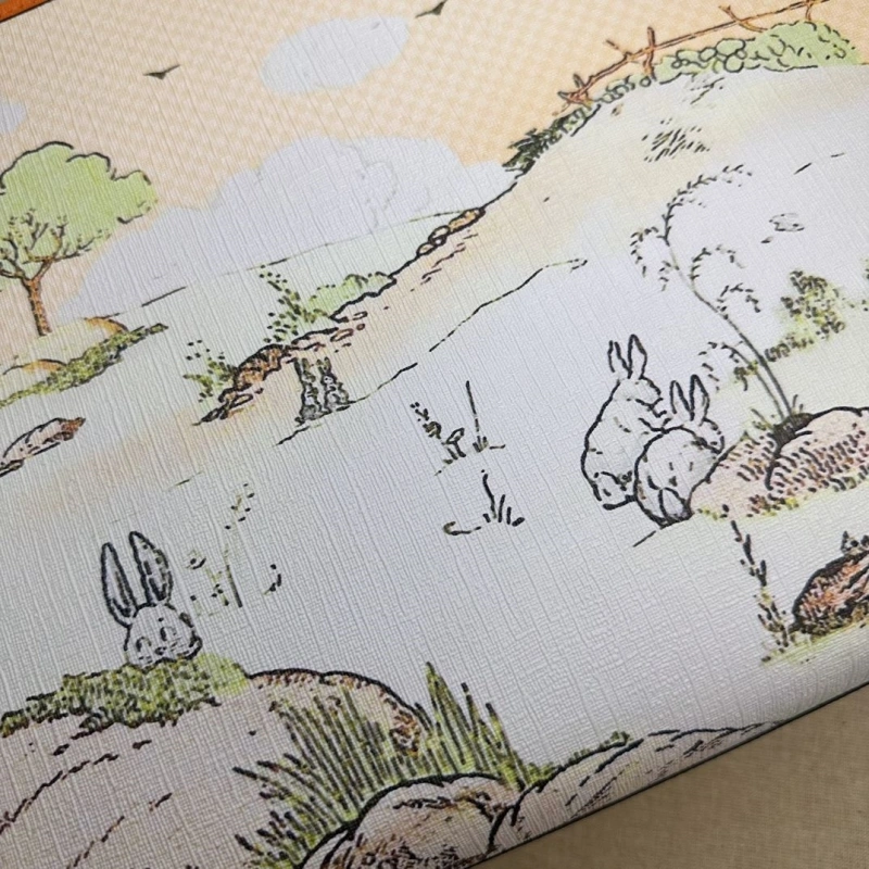 Gucci Shopping Bags 4036B-0927