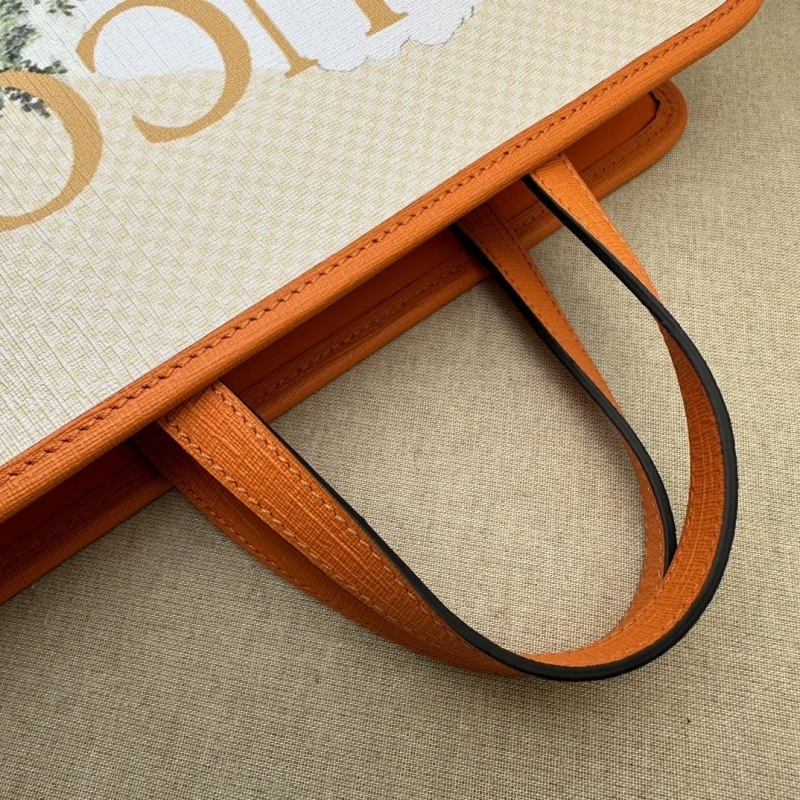 Gucci Shopping Bags 4036B-0927