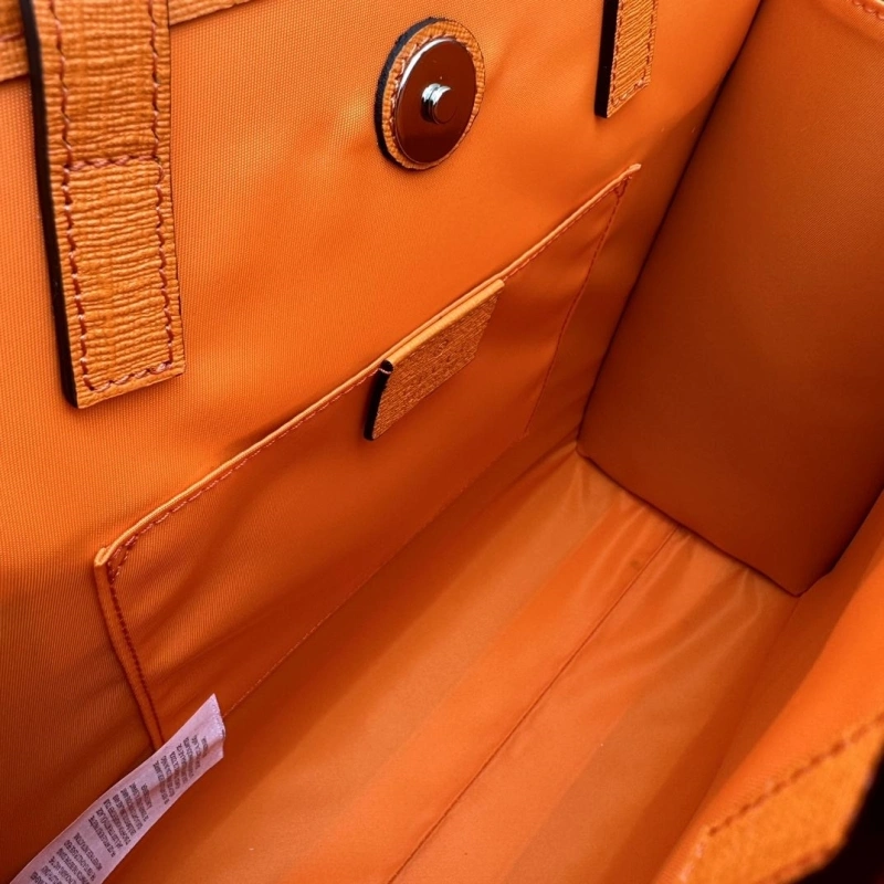 Gucci Shopping Bags 4036B-0927