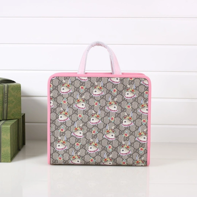 Gucci Shopping Bags 4036B-0928