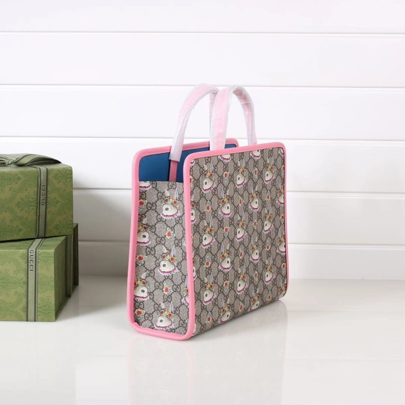 Gucci Shopping Bags 4036B-0928