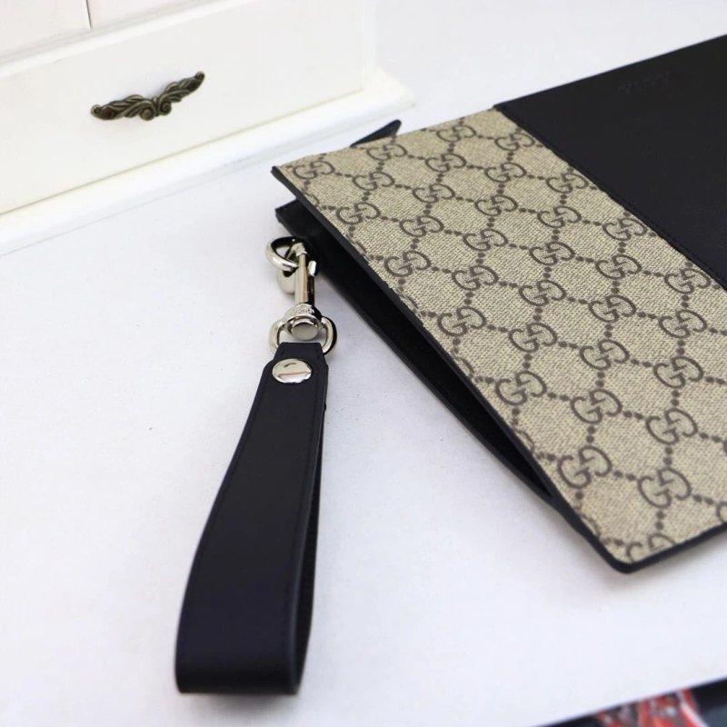 Gucci Clutch Bags 4036B-0929