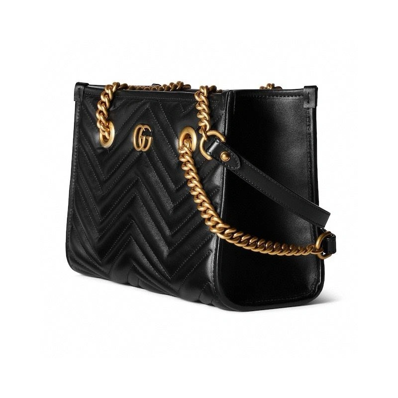 Gucci Shopping Bags 4036B-0935