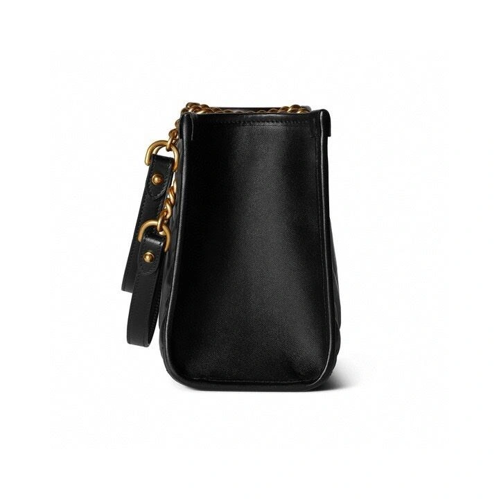 Gucci Shopping Bags 4036B-0935