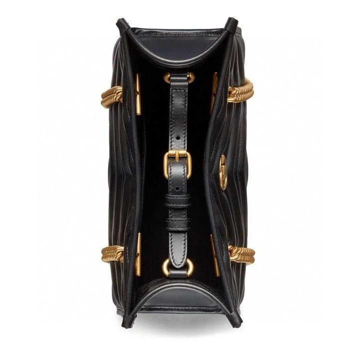 Gucci Shopping Bags 4036B-0935