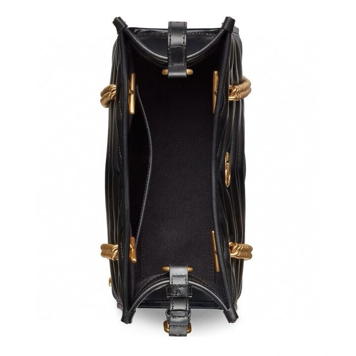 Gucci Shopping Bags 4036B-0935