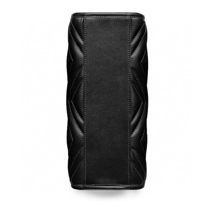 Gucci Shopping Bags 4036B-0935