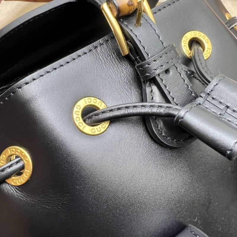 Gucci Backpacks 4036B-0940